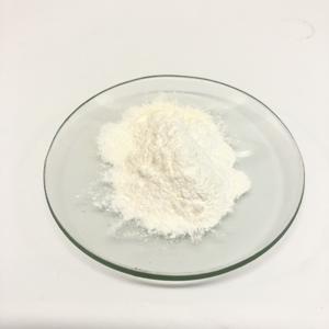 Пироплаун® - аналог Ликоподия для фаершоу