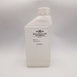 Дибутилсебацинат ДБС - пластификатор