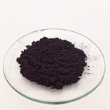 Краситель для дыма синий (жирорастворимый)