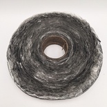 Пироскотч для надписей 50м