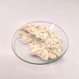 Гуаровая камедь