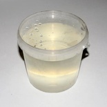 Эпоксидная смола