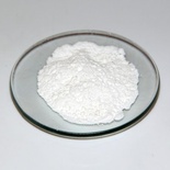 Натрий оксалат