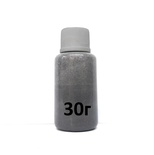 Подмазка для бенгальских огней 30г