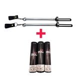 Готовый комплект Пиропои Пиропрофи