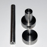 Набор универсальный для гильз