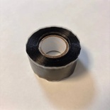 Овергрип обмотка