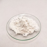 Литий карбонат