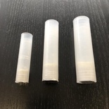 Пиротехнический элемент «Свистящая ракета»