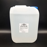 Tour Hazer Fog (SMOKE FACTORY)  жидкость для Хейзеров