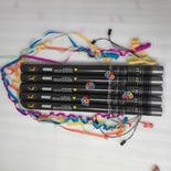 Одноразовый выстрел для конфетти-пушки (кассета)