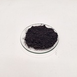 Бор аморфный