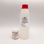 Полибутадиеновое связующее HTPB (Комплект)