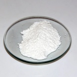 Кальций сульфат