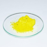 Калий хромат