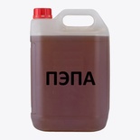 Полиэтиленполиамин (ПЭПА)