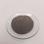 Алюминий порошок вторичный 0-500мкм