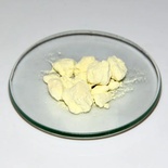 Висмут 3 оксид