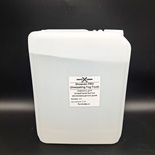 Showven PRO (Dissipating Fog Fluid) 5л жидкость для генераторов быстро рассеивающегося дыма