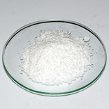 Стеариновая кислота