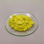 Тетраметилтиурамдисульфид