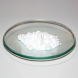 Азид натрия