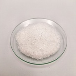 Гидроперит