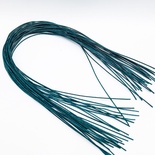 Виско фитиль 2,5 мм 0,85см/с