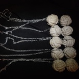 Пои керамика  Манкифист