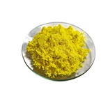 Стронций хромат