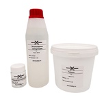 Тиоколовое связующее (Комплект)