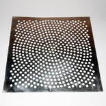 Сито для сортировки звезд