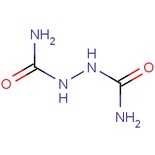 Гидразодикарбонамид