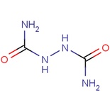 Гидразодикарбонамид