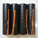 Холодные сценические фонтаны золотые Китай