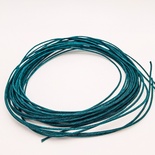 Виско фитиль 3,0 мм 0,8см/с