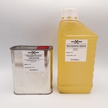 Полиуретановое связующее (Комплект)