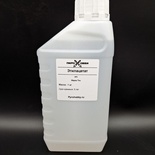 Этилацетат