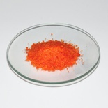 Калий дихромат