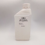 Диоктилтерефталат ДОТФ - пластификатор