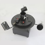 Вращающийся "Цветок" для фонтанов