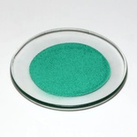 Медь карбонат основной