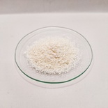 Модифицированный крахмал