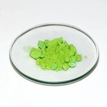 Медь I хлорид