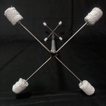 Драгон стафф разборный