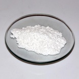 Натрий перхлорат безводный