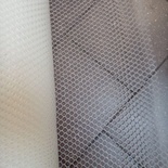 Сетка для контурных свечей (1м ширина),1м