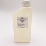 Бутилацетат