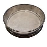 Сито нержавейка Китай 20см