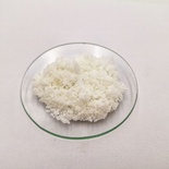 Магний перхлорат (Ангидрон)